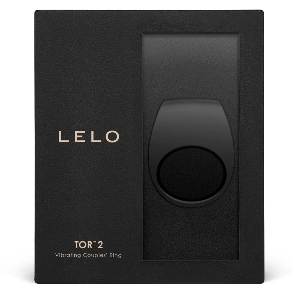 LELO - TOR 2 - Image 6