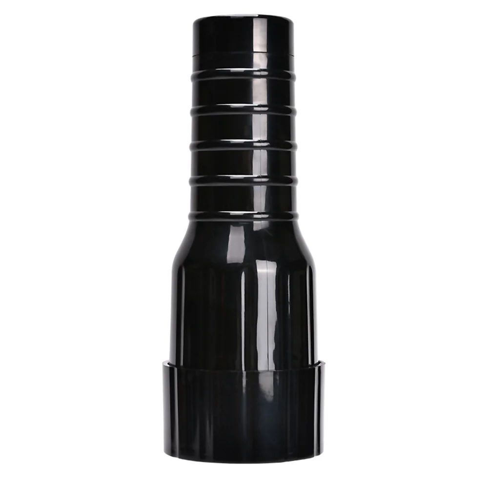 Leto 8.5" Aegis Stroker Realistic Touch Mouth Masturbator - Image 2