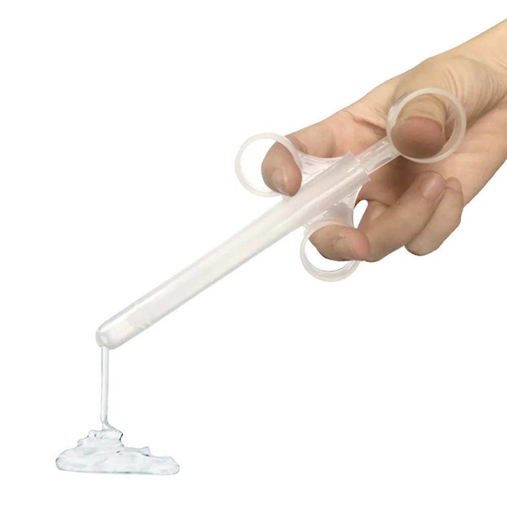 Leto Lube Tube Applicator 2-Pack - Image 2