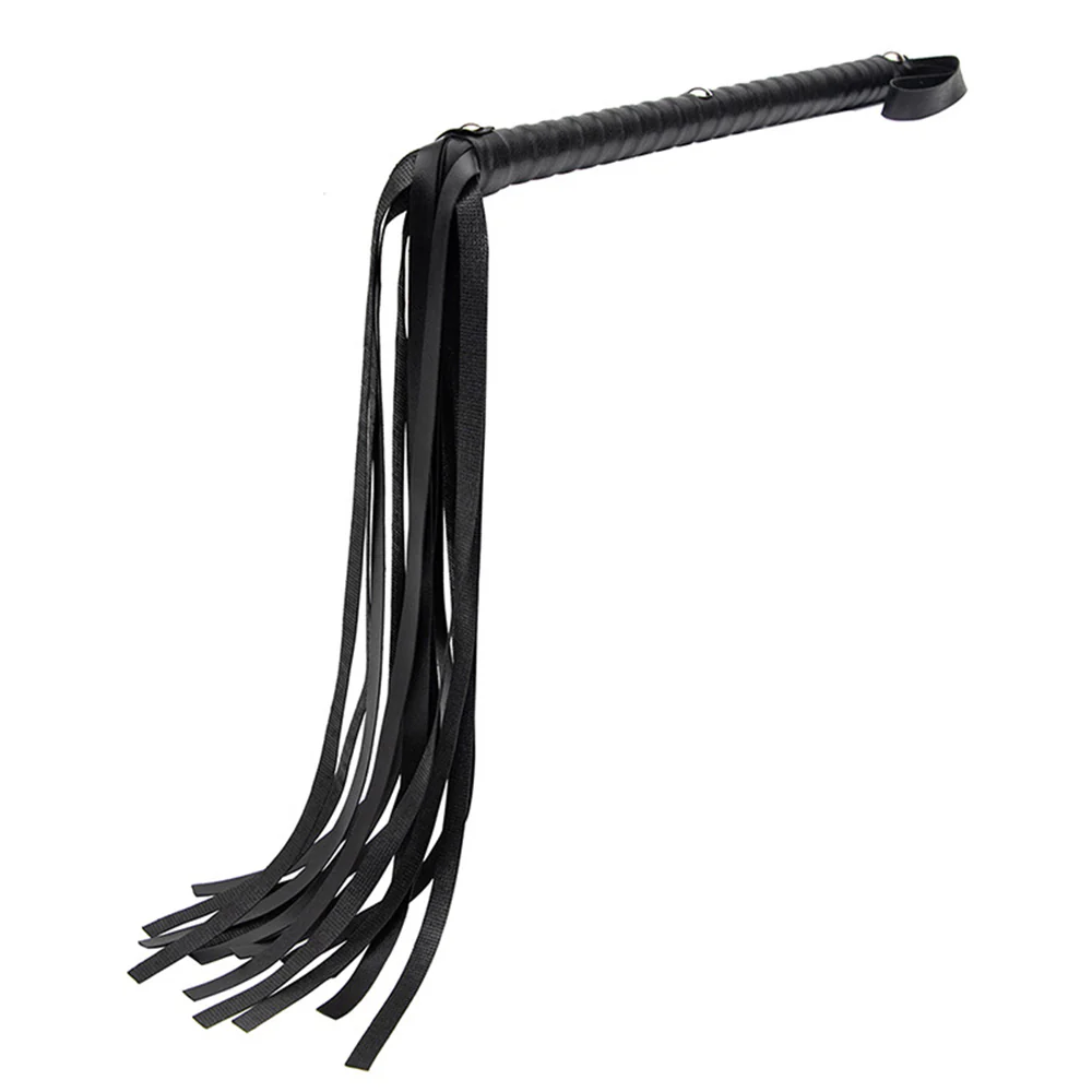 Leto Naughty Nights Beginners BDSM Kit - Image 3