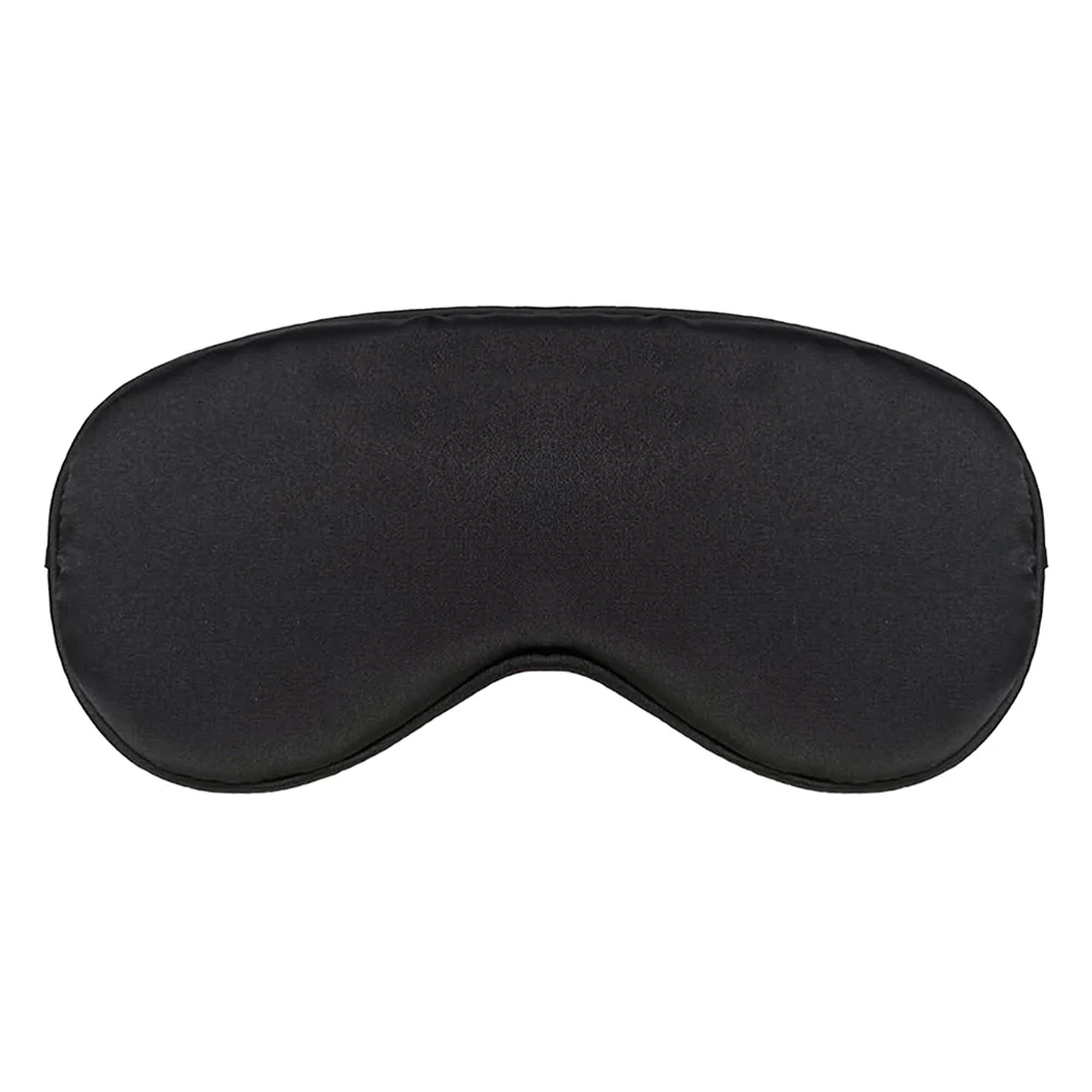 Leto Naughty Nights Beginners BDSM Kit - Image 4