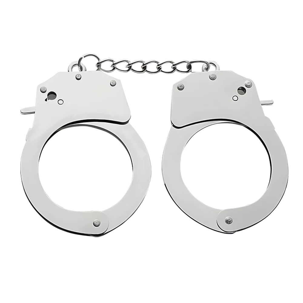 Leto Naughty Nights Beginners BDSM Kit - Image 6