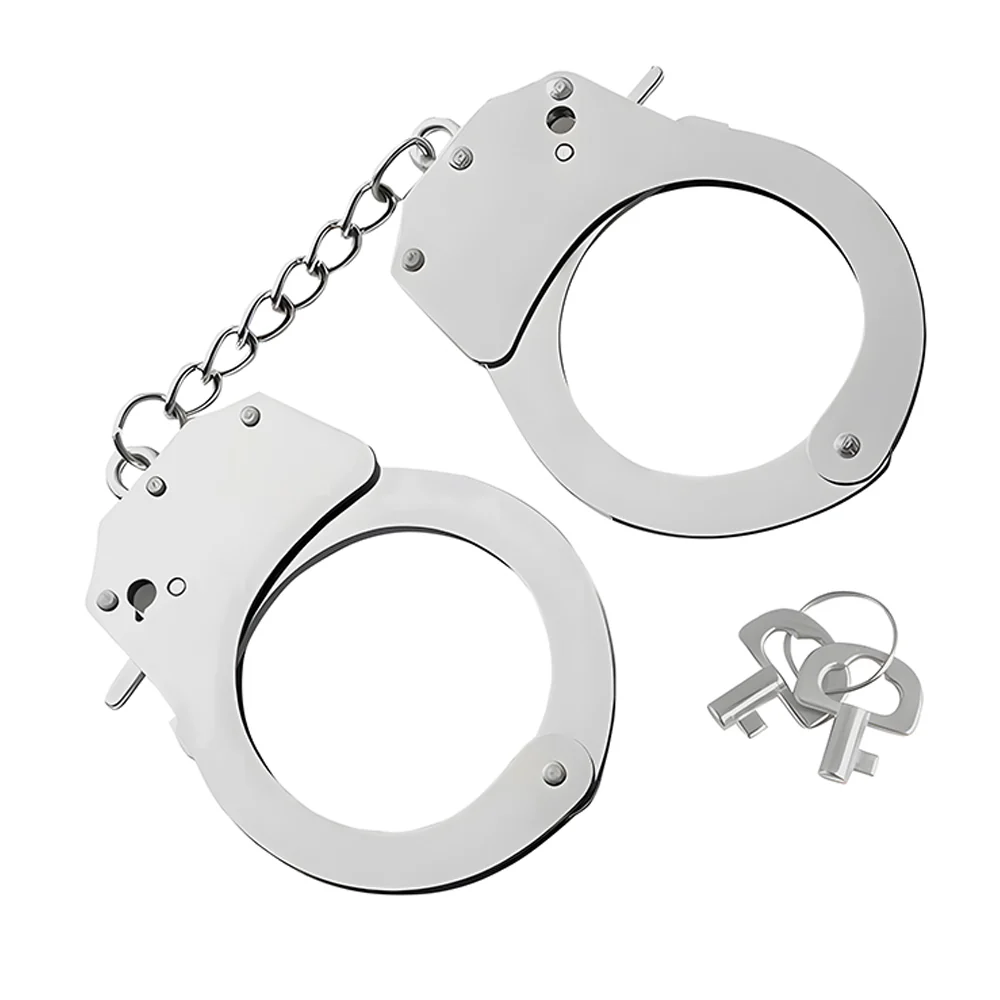Leto Naughty Nights Beginners BDSM Kit - Image 7