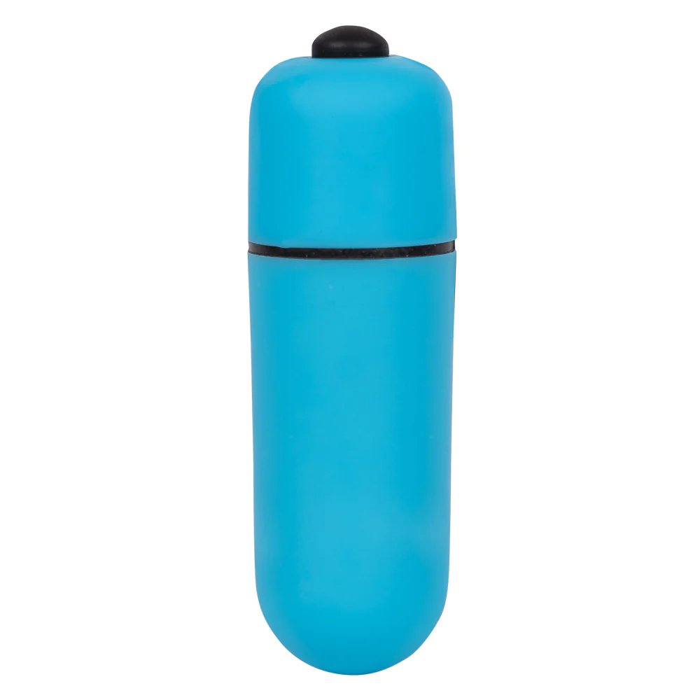 Leto Powerful 10-Mode Bullet Vibrator - Image 3