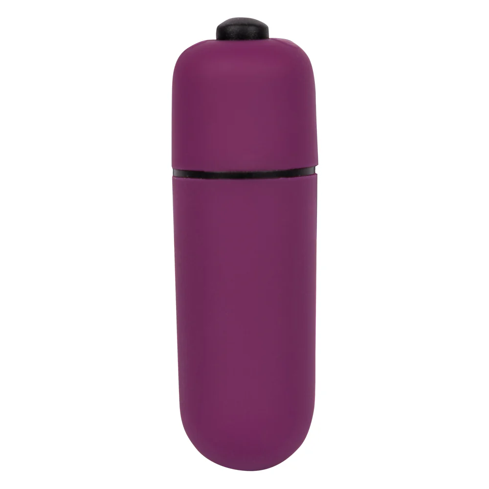 Leto Powerful 10-Mode Bullet Vibrator - Image 4
