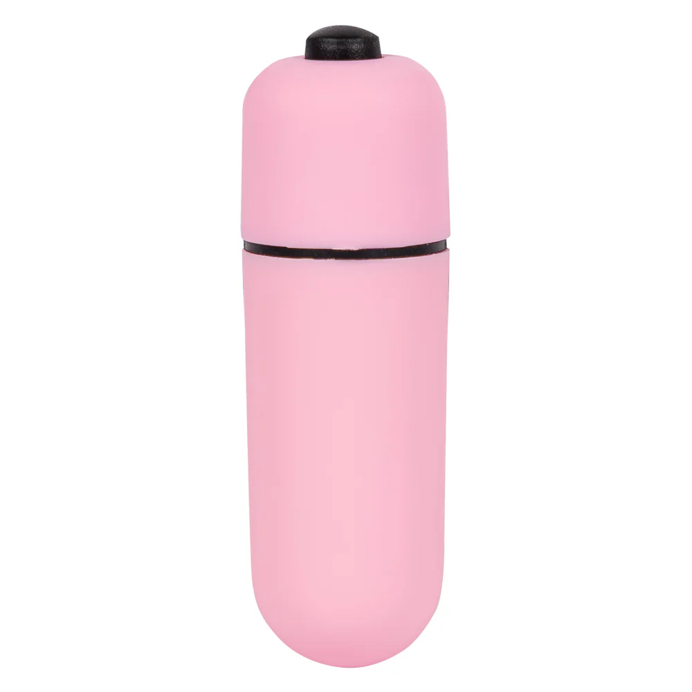 Leto Powerful 10-Mode Bullet Vibrator - Image 6