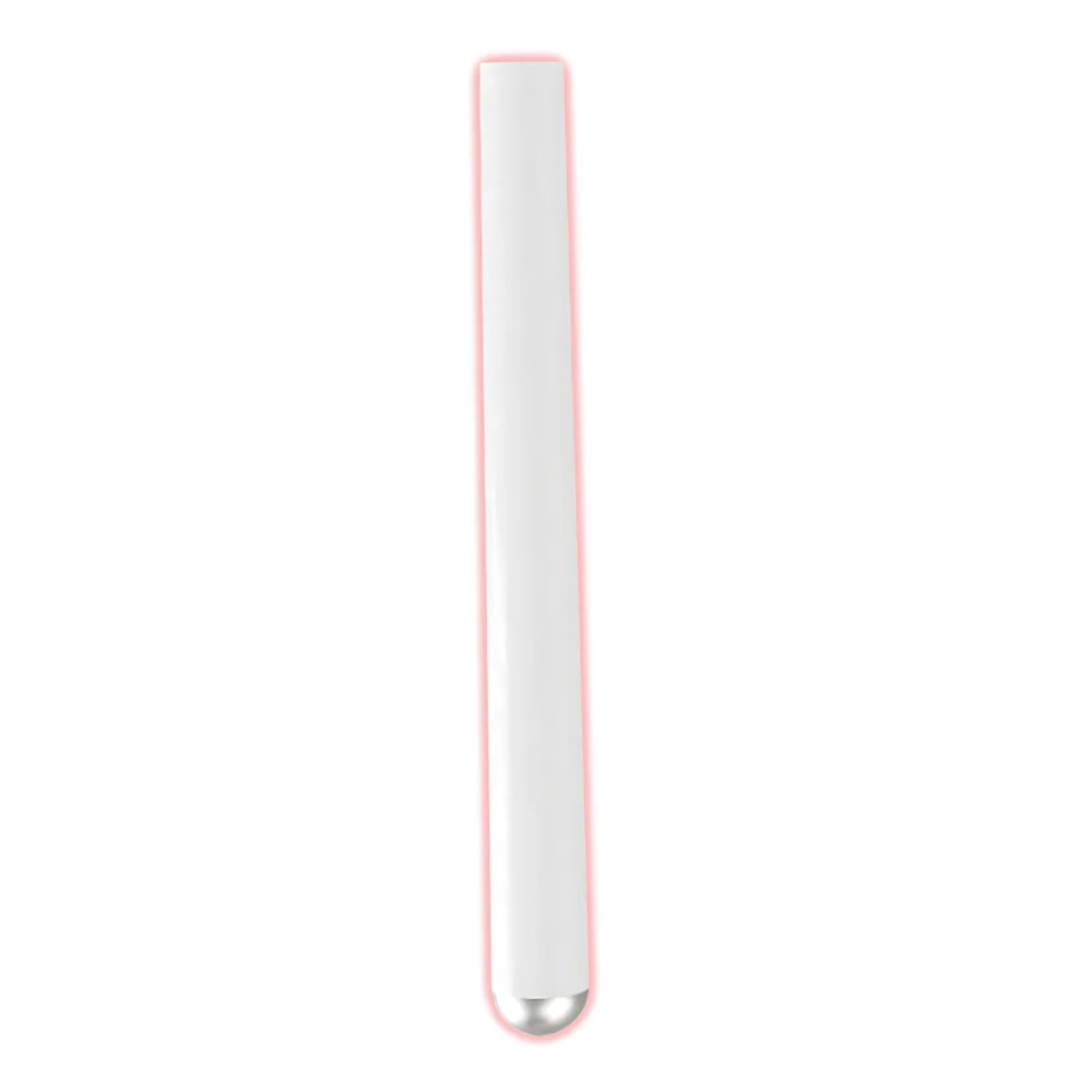 Leto Quick-Warm Sleeve Heating Rod - Image 2