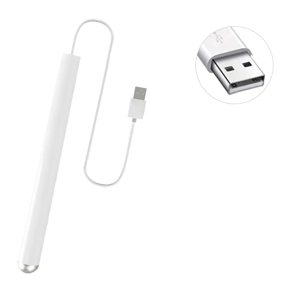 Leto Quick-Warm Sleeve Heating Rod - Image 3