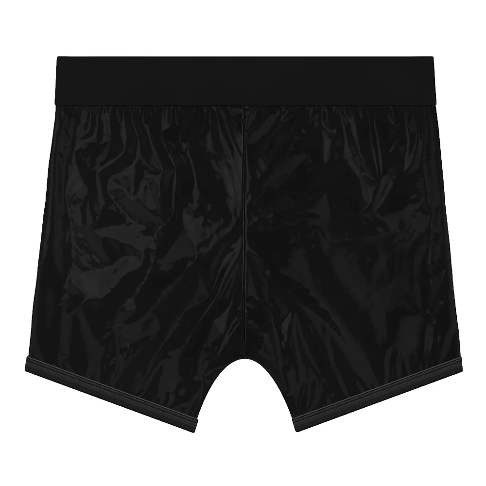 Lovetoy Ingen Chic Boxer Shorts Unisex Strap-On Harness - Image 10
