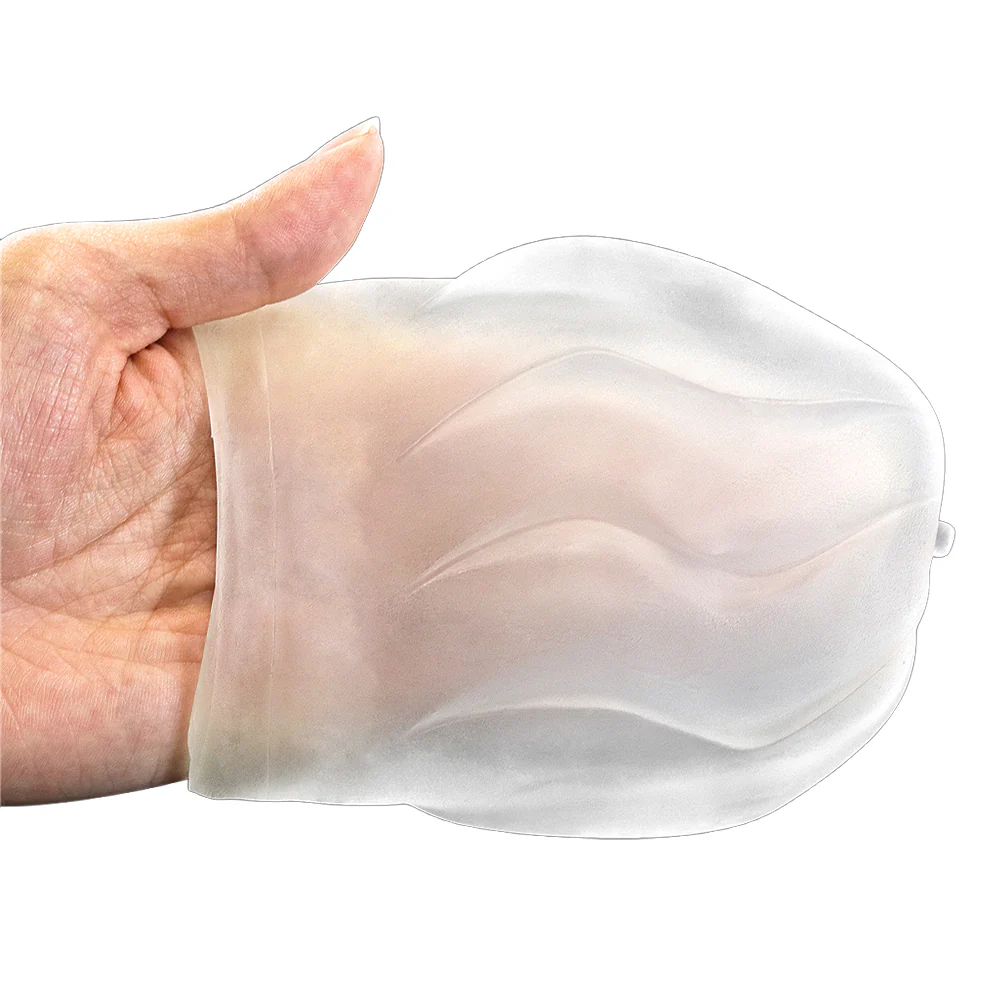 Lovetoy Training Master Giant Egg Masturbator - Image 17