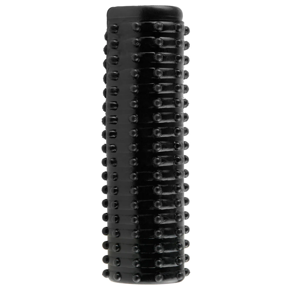 Fantasy X-Tensions Magic Pleasure Girth Enhancer Penis Sleeve - Image 2
