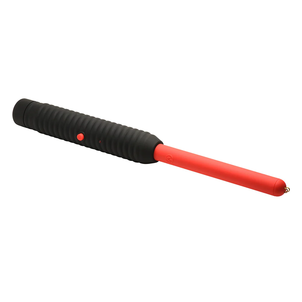 Master Series Spark Rod Electrostimulation Zapping Wand - Image 3