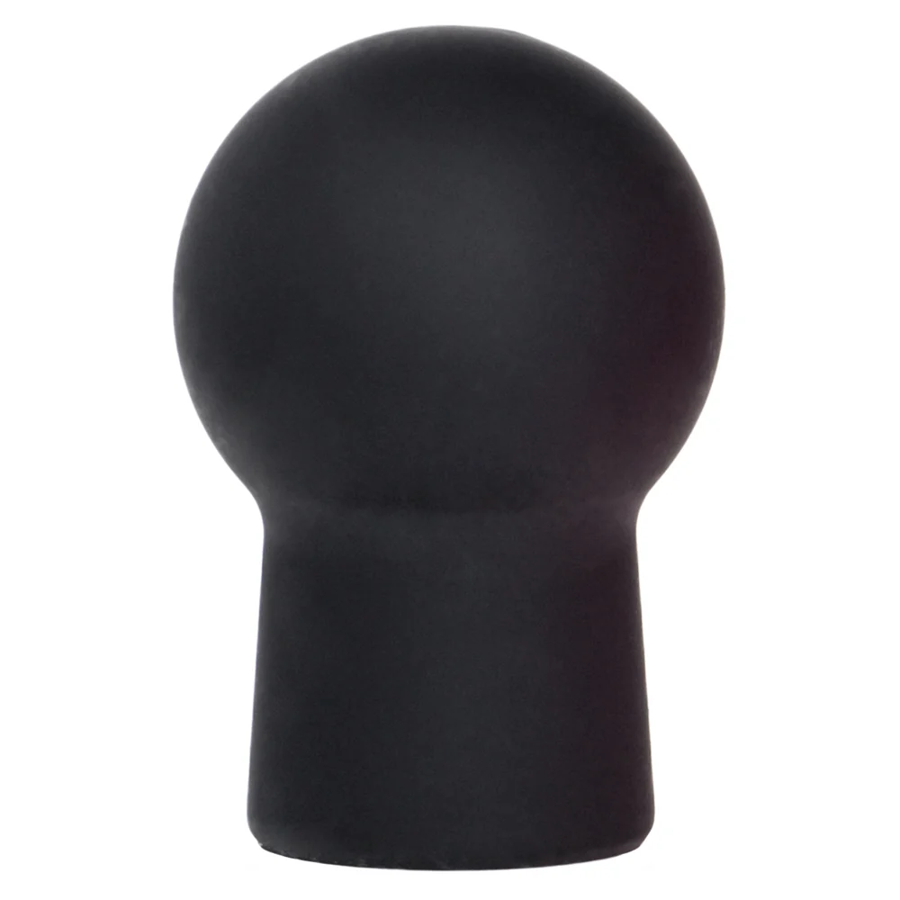Nipple Play Silicone Advanced Nipple Suckers - Image 2