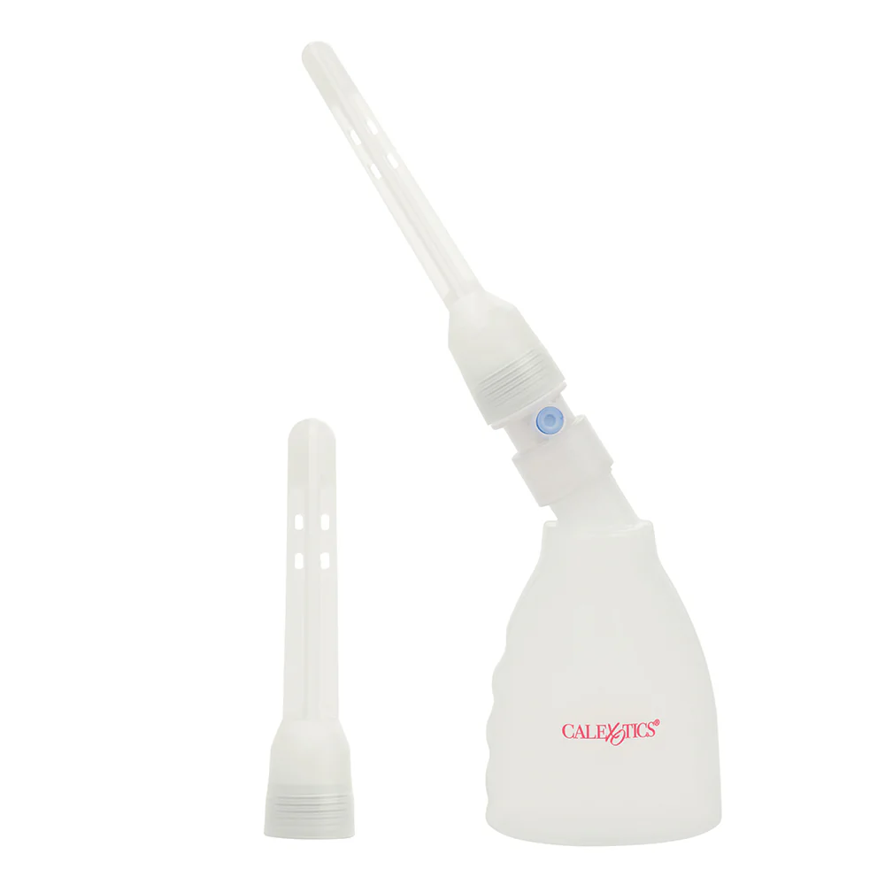 One-Way Ultimate Anal Douche - Image 4
