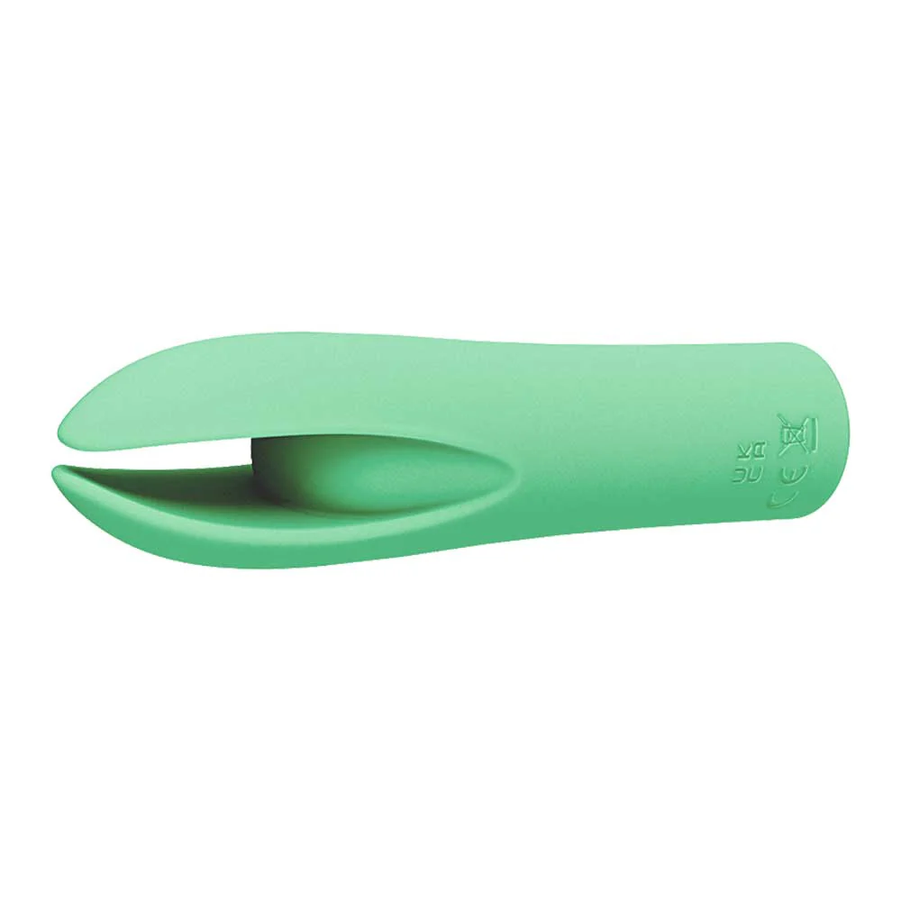 Ooh! Precise Pleasure Pinpoint Bullet Vibrator - Image 9