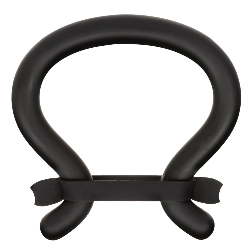Peak Prolong Adjustable Cock Ring Kit - Image 4