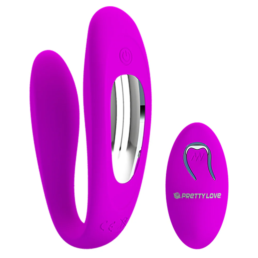 Couples Vibrators