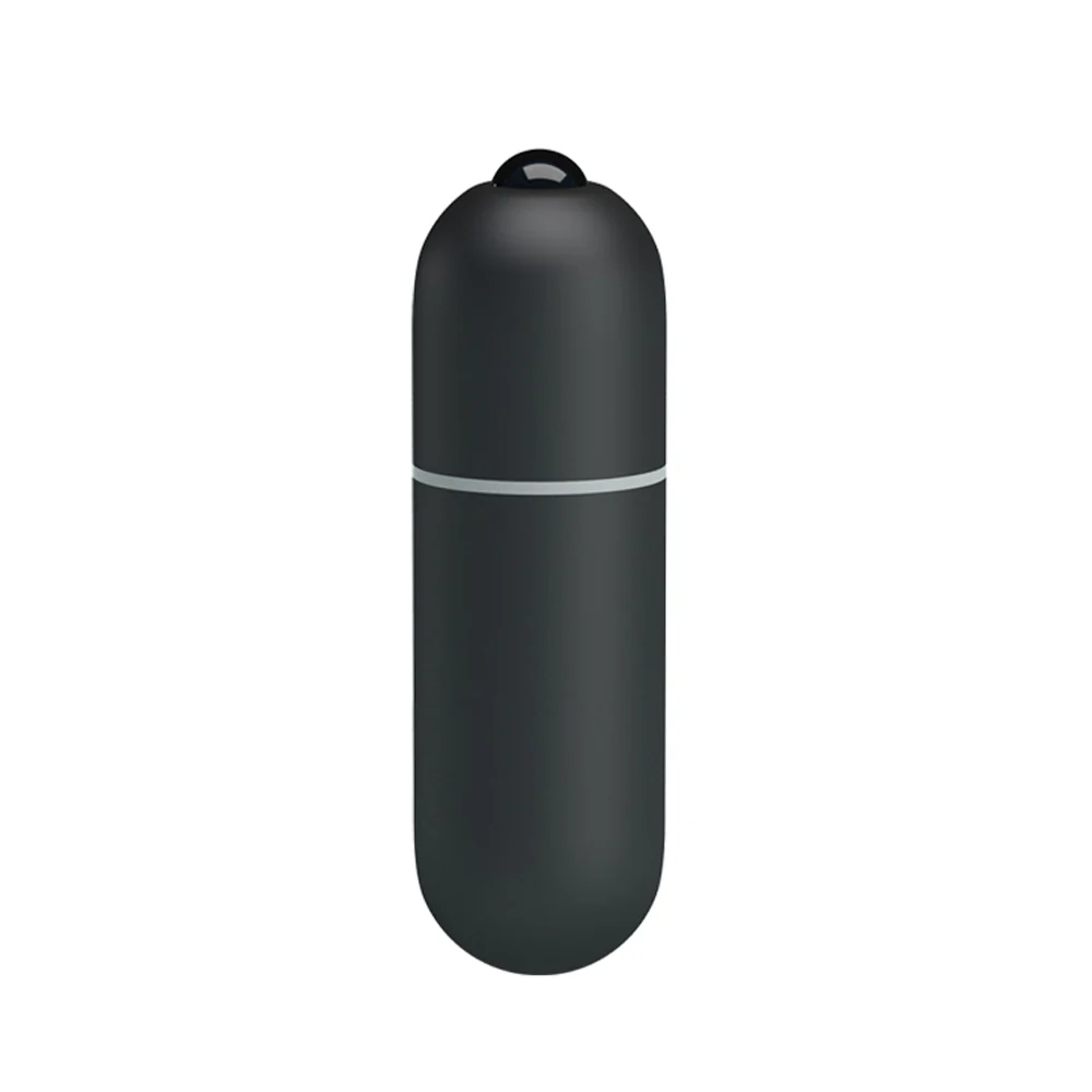Mini Vibe Bullet
