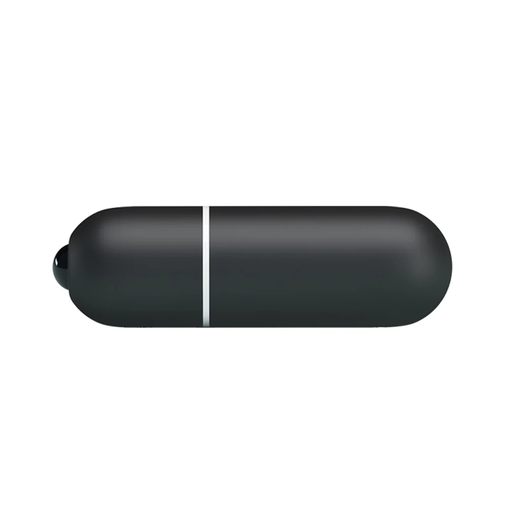 Mini Vibe Bullet - Image 2