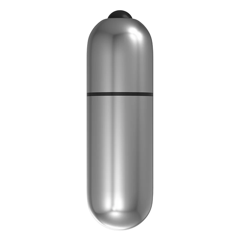 Mini Vibe Bullet - Image 4