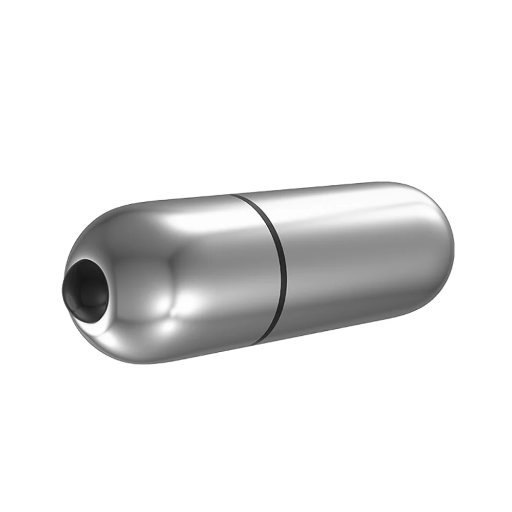 Mini Vibe Bullet - Image 5
