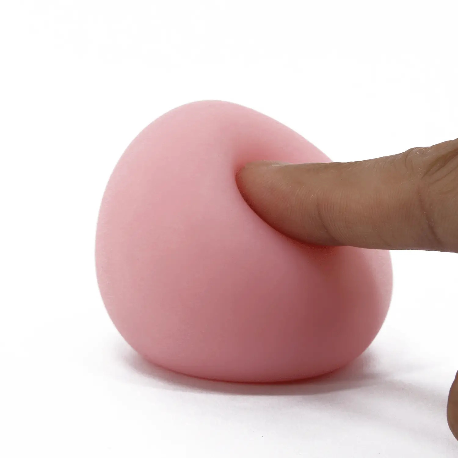 Pretty Love Pleasure Egg Masturbator - Image 12