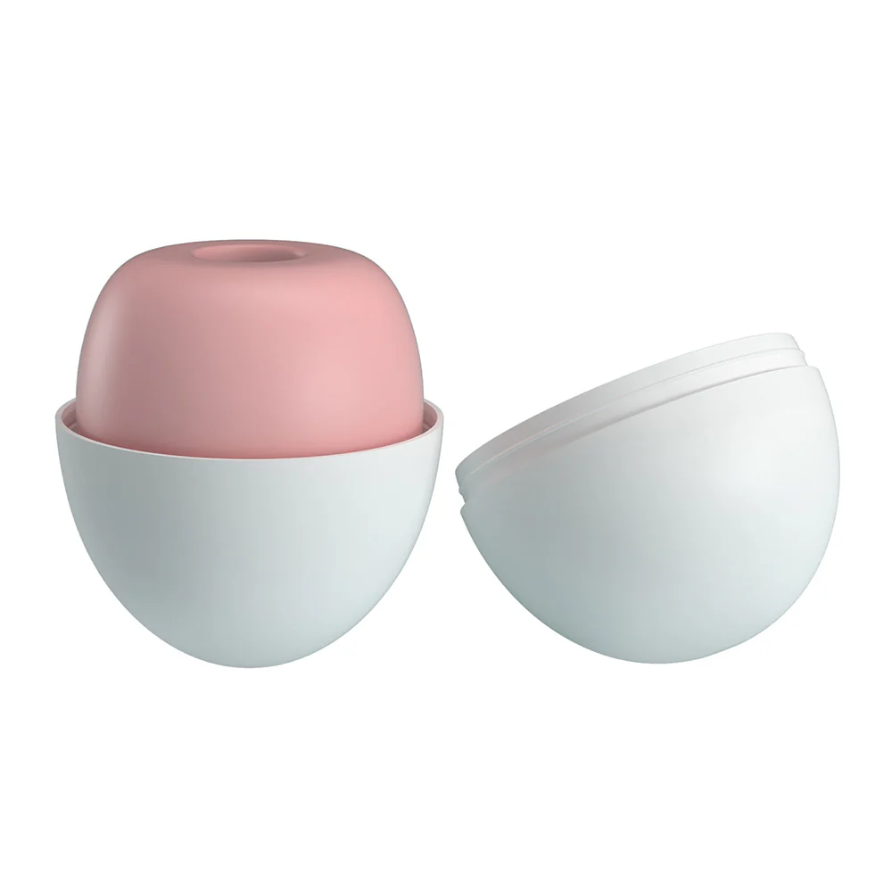 Pretty Love Pleasure Egg Masturbator - Image 14