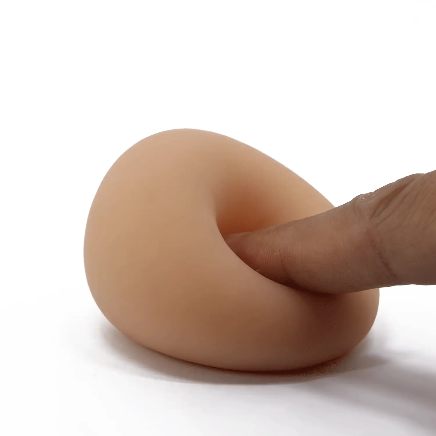Pretty Love Pleasure Egg Masturbator - Image 2
