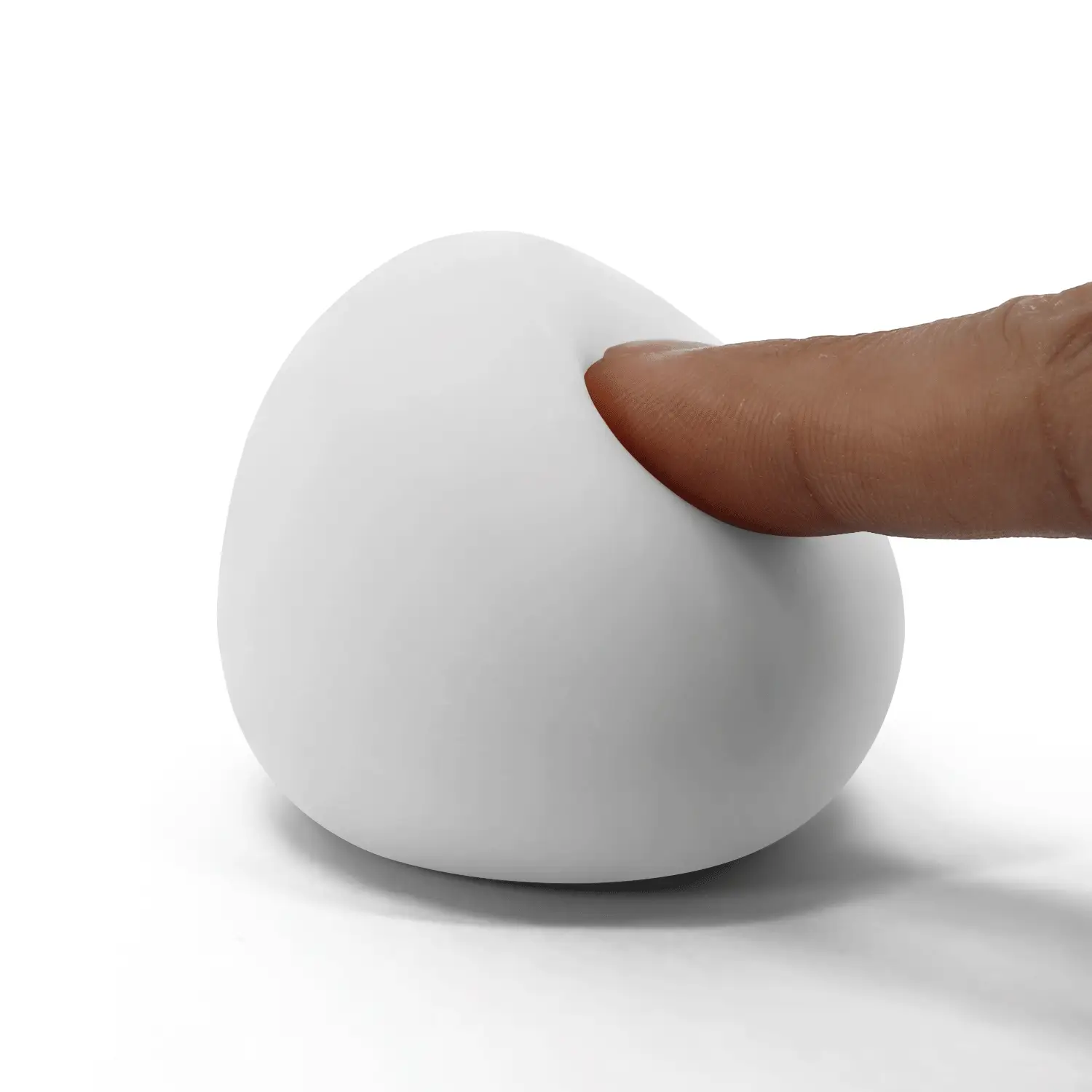 Pretty Love Pleasure Egg Masturbator - Image 7
