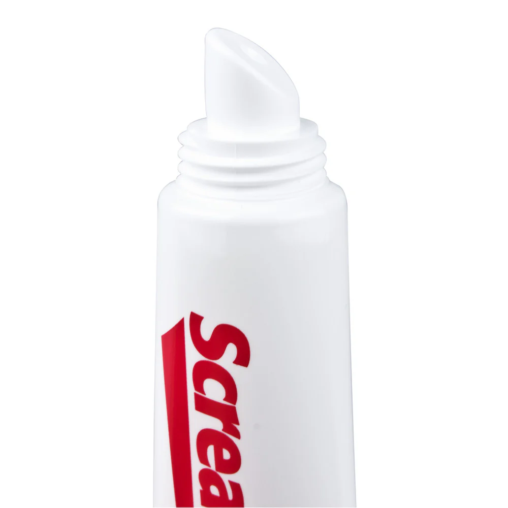 Screaming O Climax Cream - Image 2