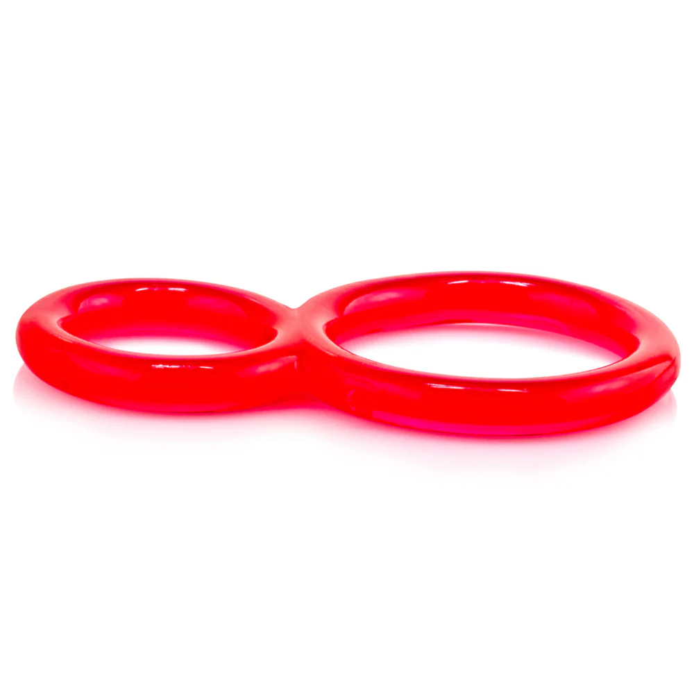 Screaming O Ofinity Cock & Ball Ring - Image 5