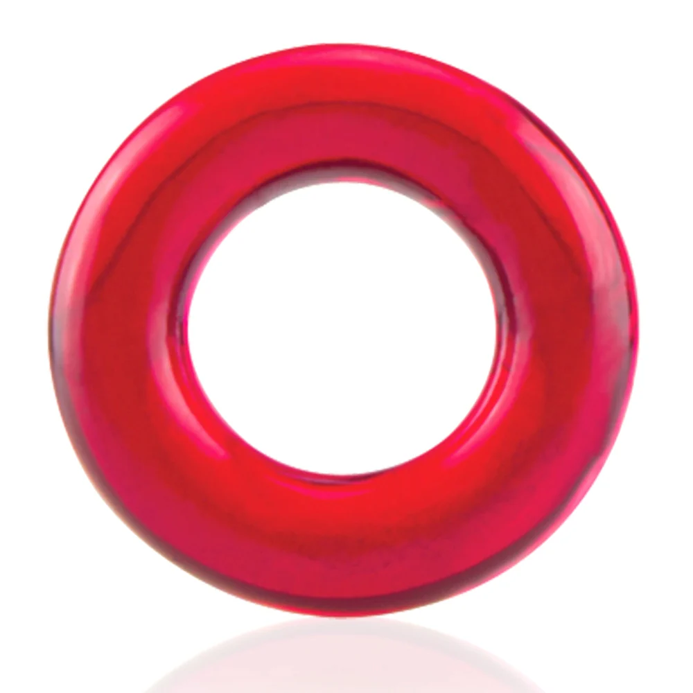 Screaming O RingO Cock Ring - Image 3