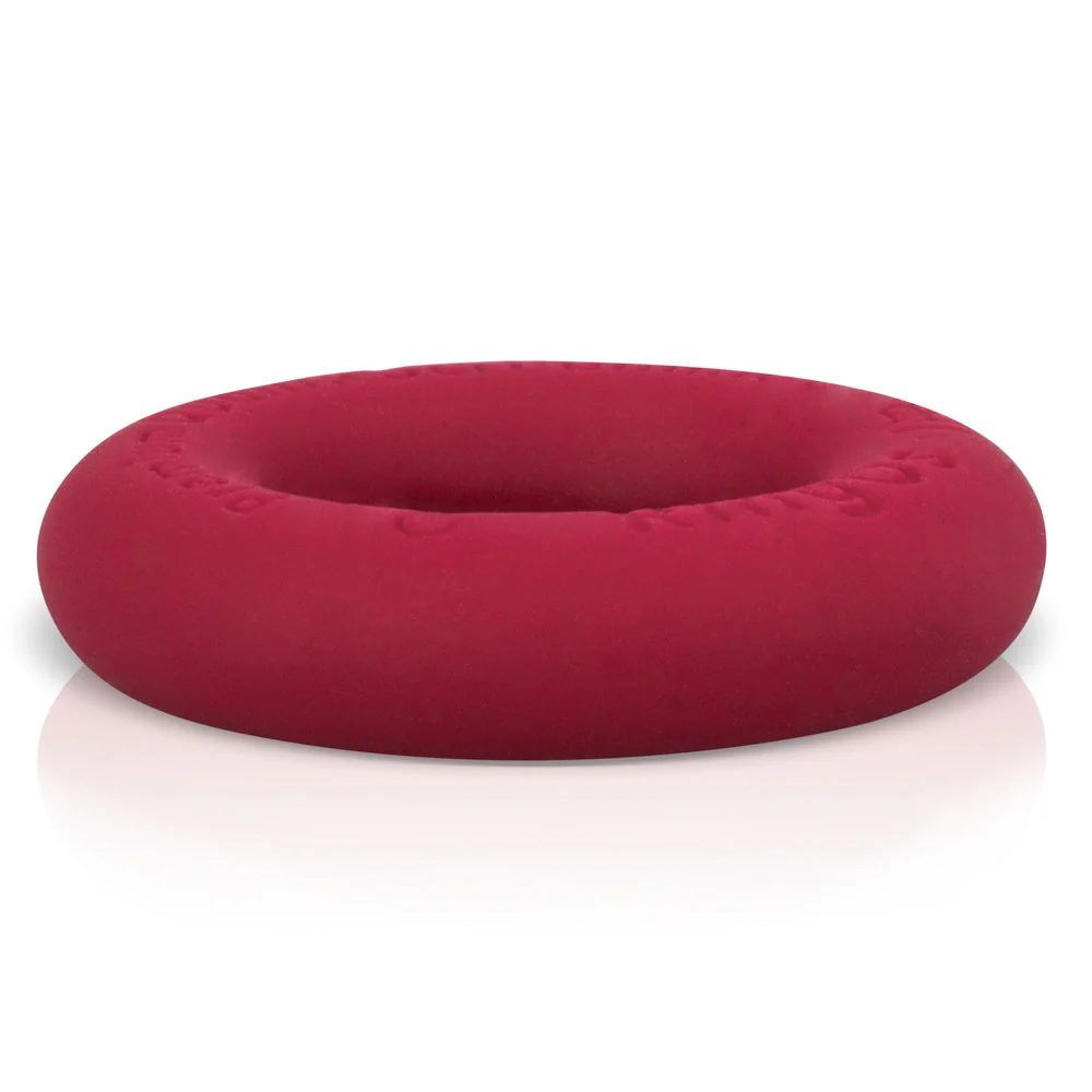 Screaming O RingO Ritz Silicone Cock Ring - Image 7