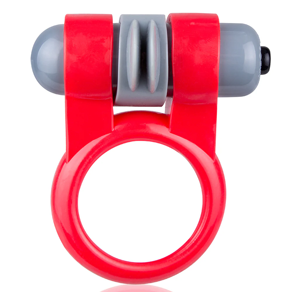 Screaming O - Sport - Image 10