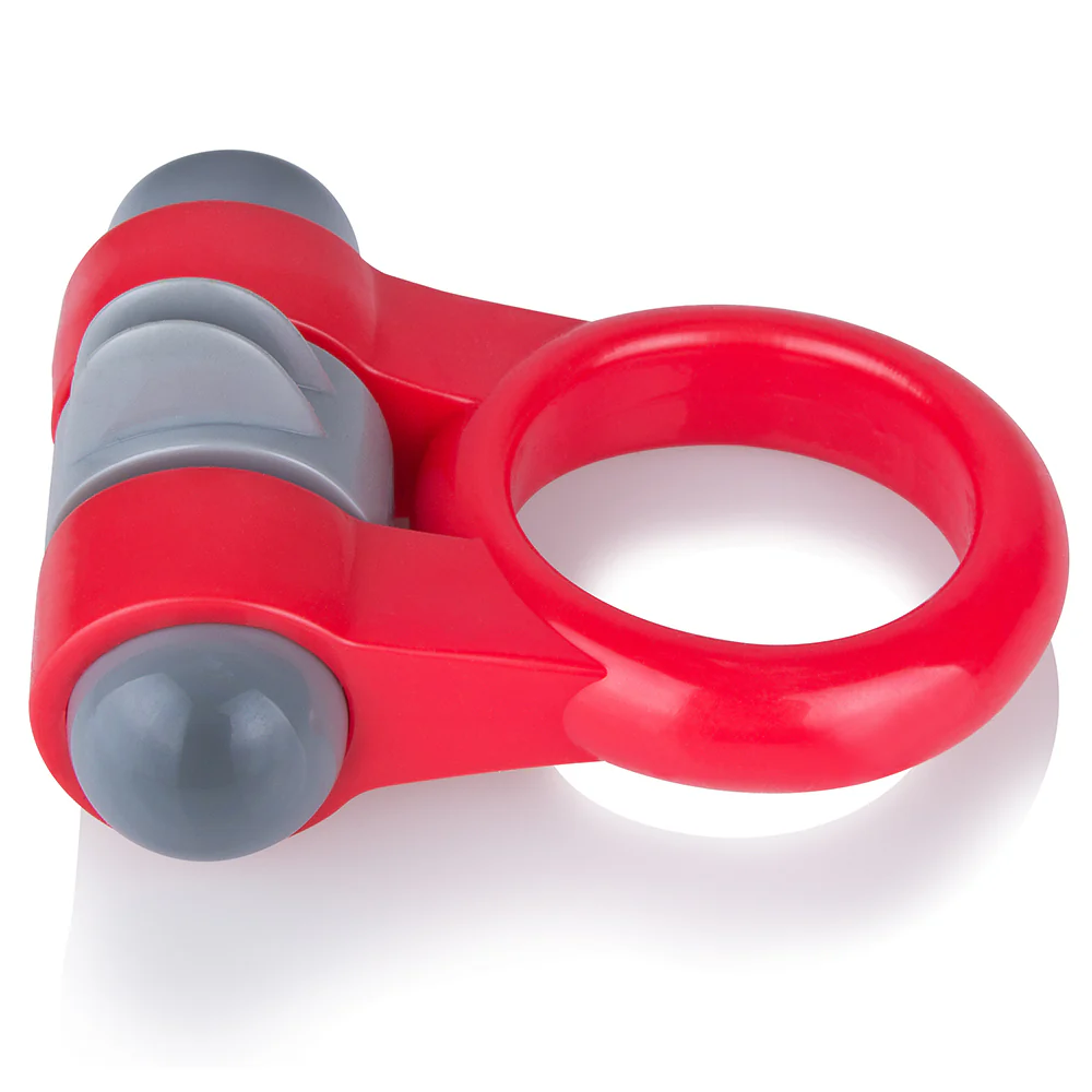 Screaming O - Sport - Image 11