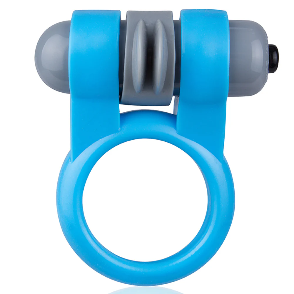 Screaming O - Sport - Image 2