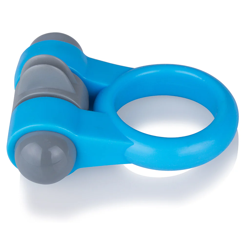 Screaming O - Sport - Image 3