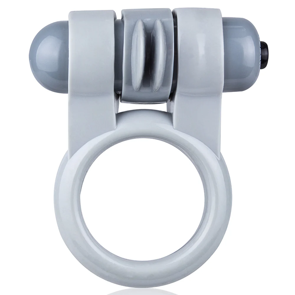Screaming O - Sport - Image 6