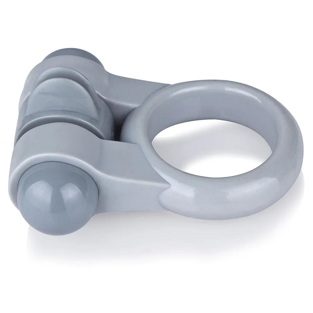 Screaming O - Sport - Image 7