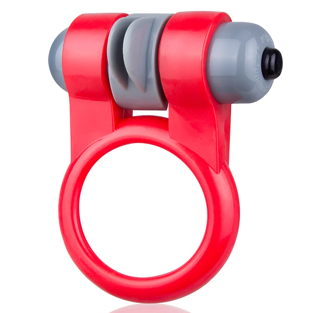 Screaming O - Sport - Image 9