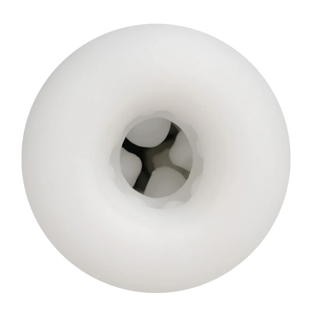 Sexyland Envy Auto-Stroker With Vibration & Suction - Image 2