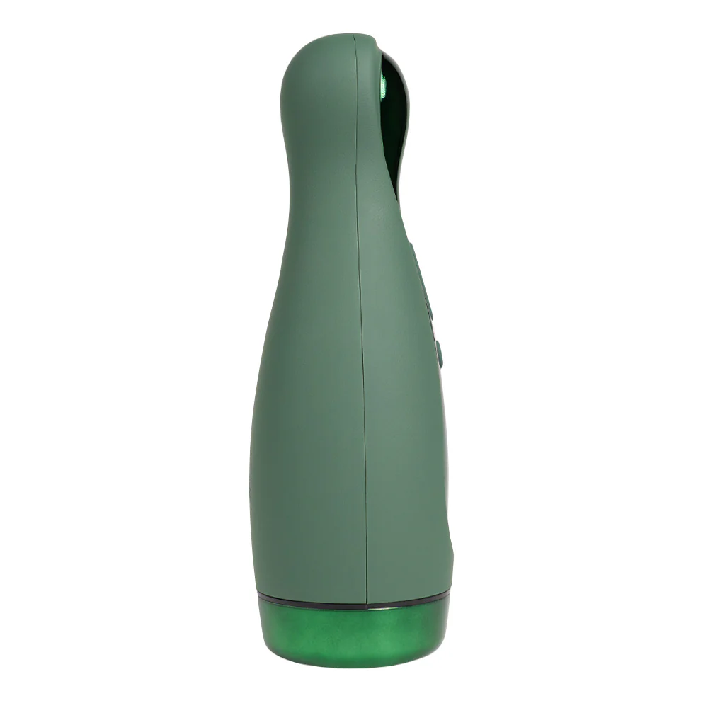 Sexyland Envy Auto-Stroker With Vibration & Suction - Image 6