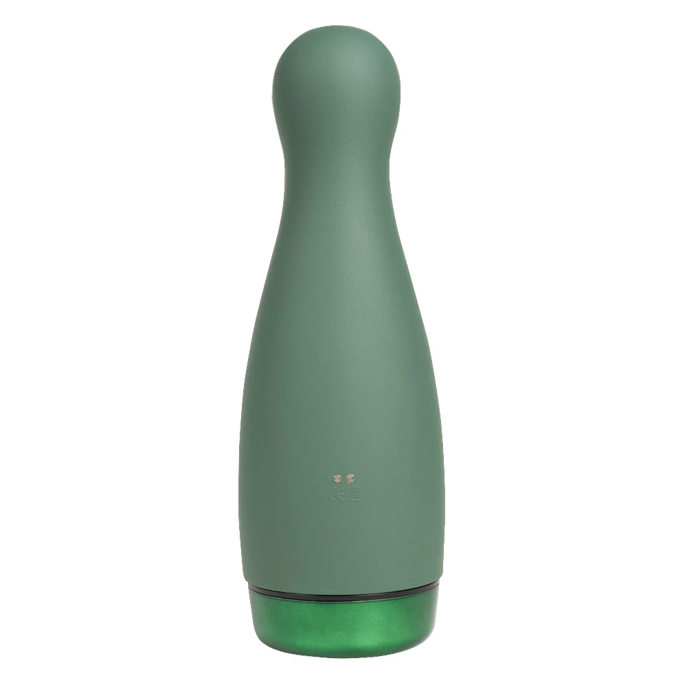 Sexyland Envy Auto-Stroker With Vibration & Suction - Image 7