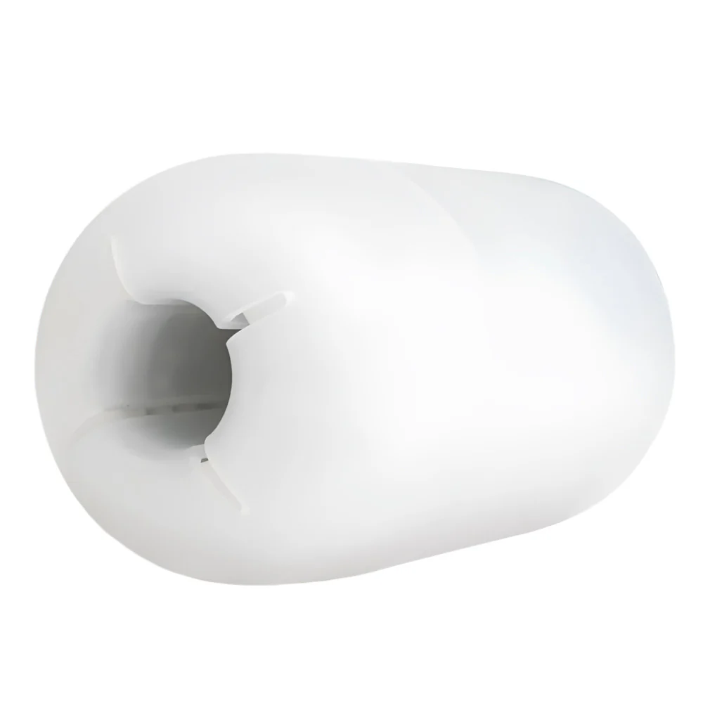 Sexyland Flip Reversible Textured Stroker & Drying Stand - Image 5