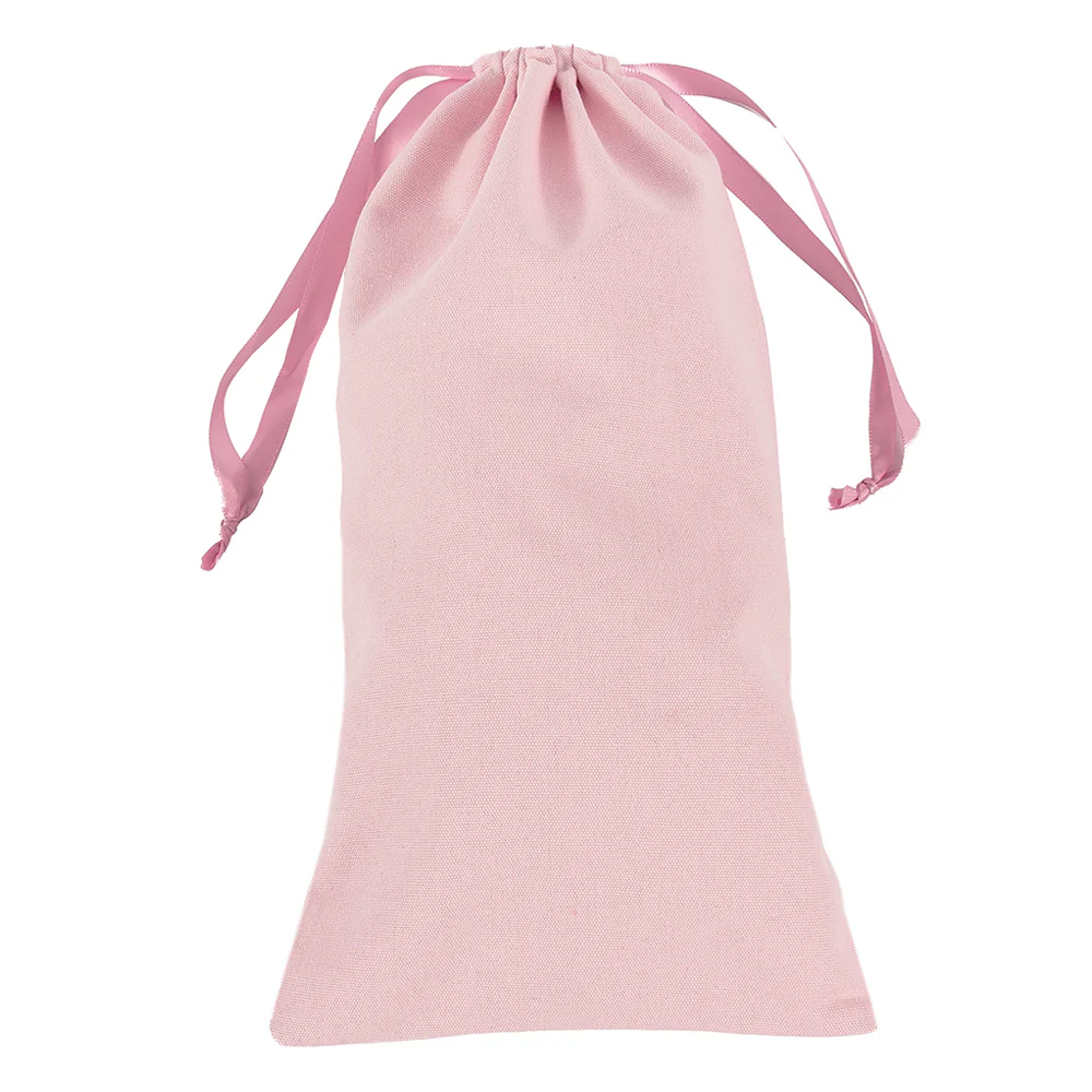 Sexyland Linen Adult Toy Bag - Image 3