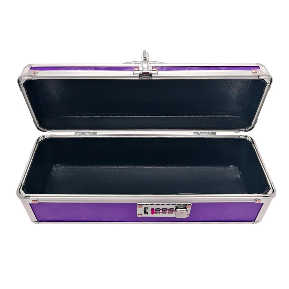 Sexyland Lockable Adult Toy Case - Small - Image 4