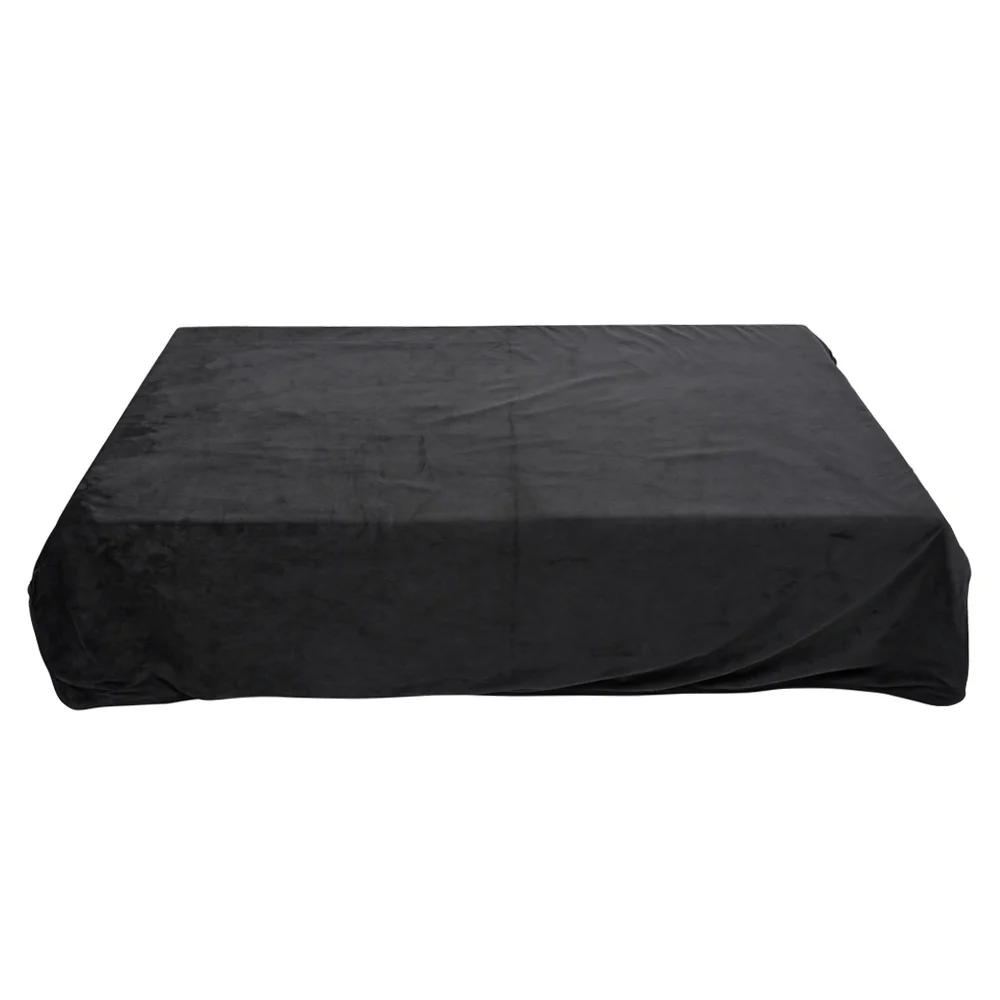 Sportsheets Pivot Protector Triple-Layer Waterproof Sex Blanket - Image 3