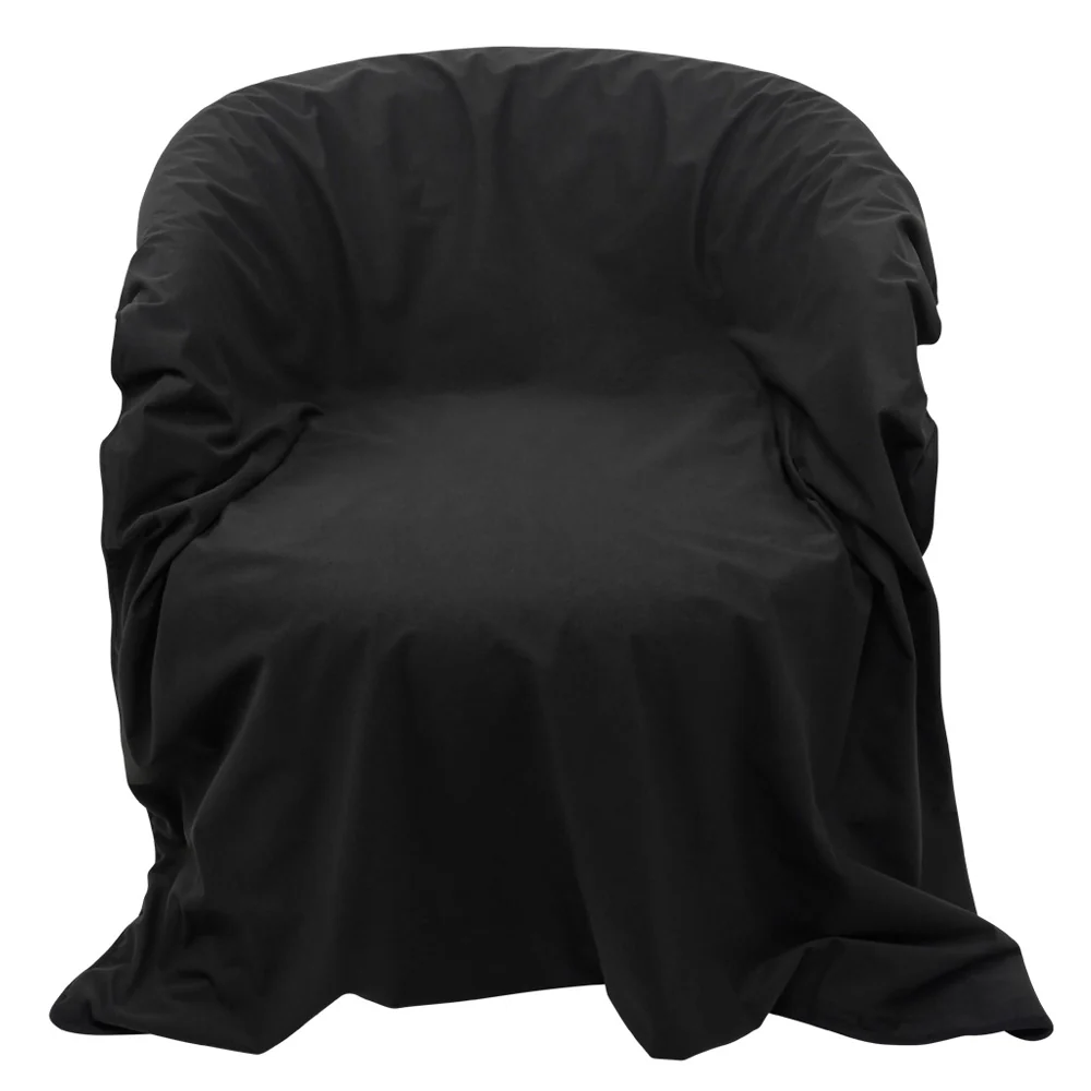 Sportsheets Pivot Protector Triple-Layer Waterproof Sex Blanket - Image 5