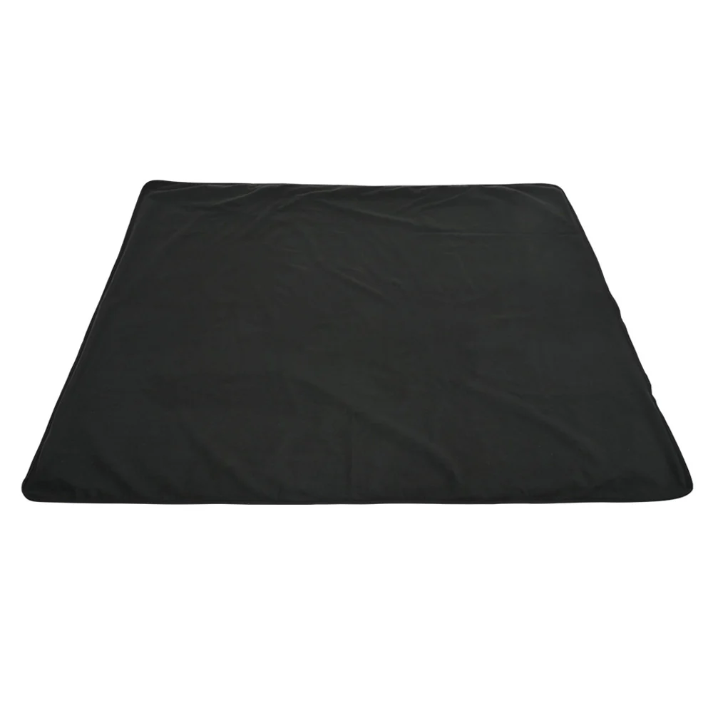 Sportsheets Pivot Protector Triple-Layer Waterproof Sex Blanket - Image 7