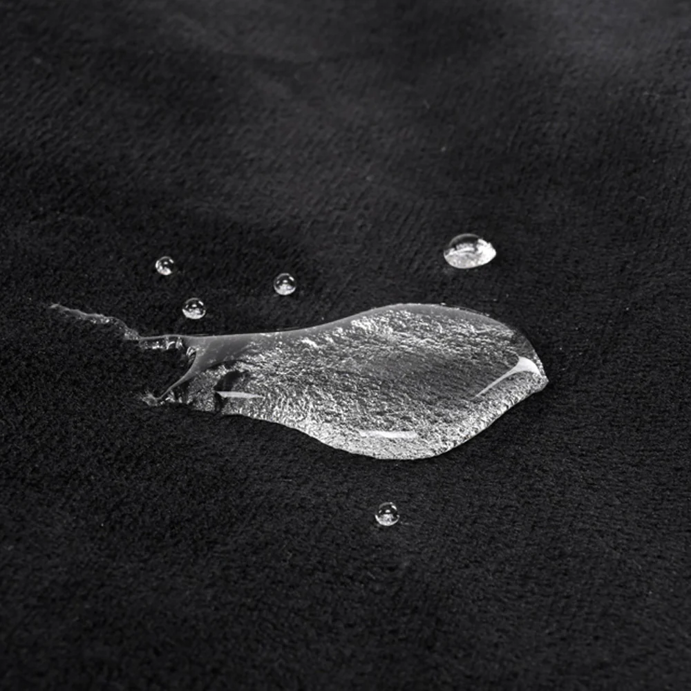 Sportsheets Pivot Protector Triple-Layer Waterproof Sex Blanket - Image 8
